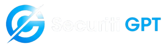 Securiti GPT - AI Cybersecurity and Error Log Analyzer Logo